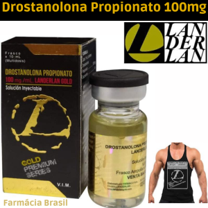 Cómo vender https://esteroidesespana.com/categoria-producto/enantato-de-testosterona/