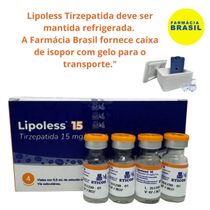 acne tirzepatide Exploring the Impact of Tirzepatide on Acne