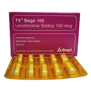 Tamoxifeno Bago Precio