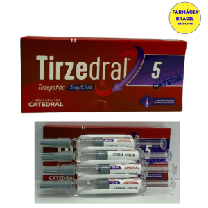 semaglutide dosage vs tirzepatide converting tirzepatide to semaglutide Equivalent dosage when switched to  Semaglutide? : r/Zepbound